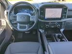 New 2025 Ford F-150 XLT SuperCrew Cab 4WD Pickup for sale #SKF30937 - photo 14