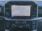 New 2025 Ford F-150 XLT SuperCrew Cab 4WD Pickup for sale #SKF30937 - photo 16