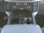 New 2025 Ford F-150 XLT SuperCrew Cab 4WD Pickup for sale #SKF30937 - photo 17