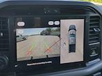 New 2025 Ford F-150 XLT SuperCrew Cab 4WD Pickup for sale #SKF30937 - photo 18