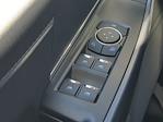 New 2025 Ford F-150 XLT SuperCrew Cab 4WD Pickup for sale #SKF30937 - photo 22
