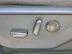 New 2025 Ford F-150 XLT SuperCrew Cab 4WD Pickup for sale #SKF30938 - photo 24