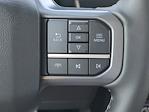 New 2025 Ford F-150 XLT SuperCrew Cab 4WD Pickup for sale #SKF30938 - photo 25
