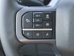 New 2025 Ford F-150 XLT SuperCrew Cab 4WD Pickup for sale #SKF30938 - photo 26