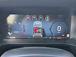 New 2025 Ford F-150 XLT SuperCrew Cab 4WD Pickup for sale #SKF30938 - photo 27