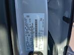 New 2025 Ford F-150 XLT SuperCrew Cab 4WD Pickup for sale #SKF30938 - photo 28