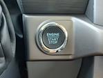New 2025 Ford F-150 XLT SuperCrew Cab 4WD Pickup for sale #SKF30938 - photo 23