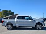 New 2025 Ford F-150 XLT SuperCrew Cab 4WD Pickup for sale #SKF30969 - photo 3