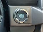 New 2025 Ford F-150 XLT SuperCrew Cab 4WD Pickup for sale #SKF30969 - photo 23