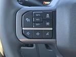 New 2025 Ford F-150 XLT SuperCrew Cab 4WD Pickup for sale #SKF30969 - photo 24