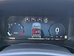 New 2025 Ford F-150 XLT SuperCrew Cab 4WD Pickup for sale #SKF30969 - photo 25