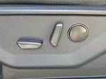New 2025 Ford F-150 XLT SuperCrew Cab 4WD Pickup for sale #SKF30969 - photo 26