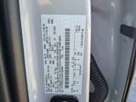New 2025 Ford F-150 XLT SuperCrew Cab 4WD Pickup for sale #SKF30969 - photo 27