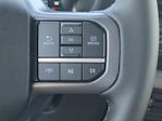 New 2025 Ford F-150 XLT SuperCrew Cab 4WD Pickup for sale #SKF30969 - photo 28