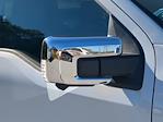 New 2025 Ford F-150 XLT SuperCrew Cab 4WD Pickup for sale #SKF30969 - photo 10