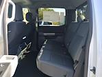 New 2025 Ford F-150 XLT SuperCrew Cab 4WD Pickup for sale #SKF30969 - photo 12