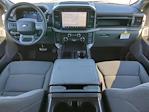 New 2025 Ford F-150 XLT SuperCrew Cab 4WD Pickup for sale #SKF30969 - photo 13