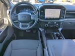 New 2025 Ford F-150 XLT SuperCrew Cab 4WD Pickup for sale #SKF30969 - photo 14