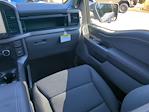 New 2025 Ford F-150 XLT SuperCrew Cab 4WD Pickup for sale #SKF30969 - photo 15