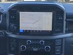 New 2025 Ford F-150 XLT SuperCrew Cab 4WD Pickup for sale #SKF30969 - photo 16