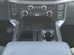 New 2025 Ford F-150 XLT SuperCrew Cab 4WD Pickup for sale #SKF30969 - photo 17