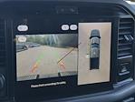 New 2025 Ford F-150 XLT SuperCrew Cab 4WD Pickup for sale #SKF30969 - photo 18