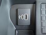 New 2025 Ford F-150 XLT SuperCrew Cab 4WD Pickup for sale #SKF30969 - photo 20