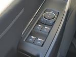 New 2025 Ford F-150 XLT SuperCrew Cab 4WD Pickup for sale #SKF30969 - photo 22
