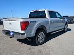 New 2025 Ford F-150 XLT SuperCrew Cab 4WD Pickup for sale #SKF30969 - photo 6