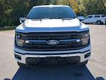 New 2025 Ford F-150 XLT SuperCrew Cab 4WD Pickup for sale #SKF30969 - photo 7