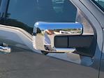 New 2025 Ford F-150 XLT SuperCrew Cab 4WD Pickup for sale #SKF31080 - photo 10