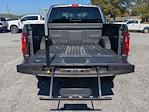 New 2025 Ford F-150 XLT SuperCrew Cab 4WD Pickup for sale #SKF31080 - photo 11
