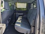 New 2025 Ford F-150 XLT SuperCrew Cab 4WD Pickup for sale #SKF31080 - photo 12