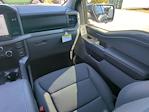 New 2025 Ford F-150 XLT SuperCrew Cab 4WD Pickup for sale #SKF31080 - photo 15