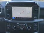 New 2025 Ford F-150 XLT SuperCrew Cab 4WD Pickup for sale #SKF31080 - photo 16