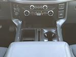 New 2025 Ford F-150 XLT SuperCrew Cab 4WD Pickup for sale #SKF31080 - photo 17
