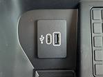 New 2025 Ford F-150 XLT SuperCrew Cab 4WD Pickup for sale #SKF31080 - photo 20