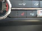 New 2025 Ford F-150 XLT SuperCrew Cab 4WD Pickup for sale #SKF31080 - photo 21