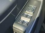 New 2025 Ford F-150 XLT SuperCrew Cab 4WD Pickup for sale #SKF31080 - photo 22