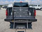 New 2025 Ford F-150 XLT SuperCrew Cab 4WD Pickup for sale #SKF31082 - photo 11