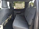 New 2025 Ford F-150 XLT SuperCrew Cab 4WD Pickup for sale #SKF31082 - photo 12