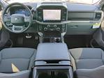 New 2025 Ford F-150 XLT SuperCrew Cab 4WD Pickup for sale #SKF31082 - photo 13