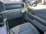 New 2025 Ford F-150 XLT SuperCrew Cab 4WD Pickup for sale #SKF31082 - photo 15