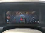New 2025 Ford F-150 XLT SuperCrew Cab 4WD Pickup for sale #SKF31082 - photo 25