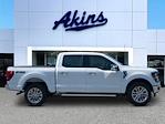 2025 Ford F-150 SuperCrew Cab 4WD Pickup for sale #SKF31199 - photo 3