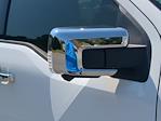 2025 Ford F-150 SuperCrew Cab 4WD Pickup for sale #SKF31199 - photo 9