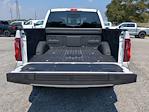 2025 Ford F-150 SuperCrew Cab 4WD Pickup for sale #SKF31199 - photo 10