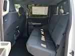 2025 Ford F-150 SuperCrew Cab 4WD Pickup for sale #SKF31199 - photo 12