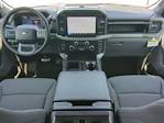 2025 Ford F-150 SuperCrew Cab 4WD Pickup for sale #SKF31199 - photo 8