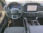 2025 Ford F-150 SuperCrew Cab 4WD Pickup for sale #SKF31199 - photo 11